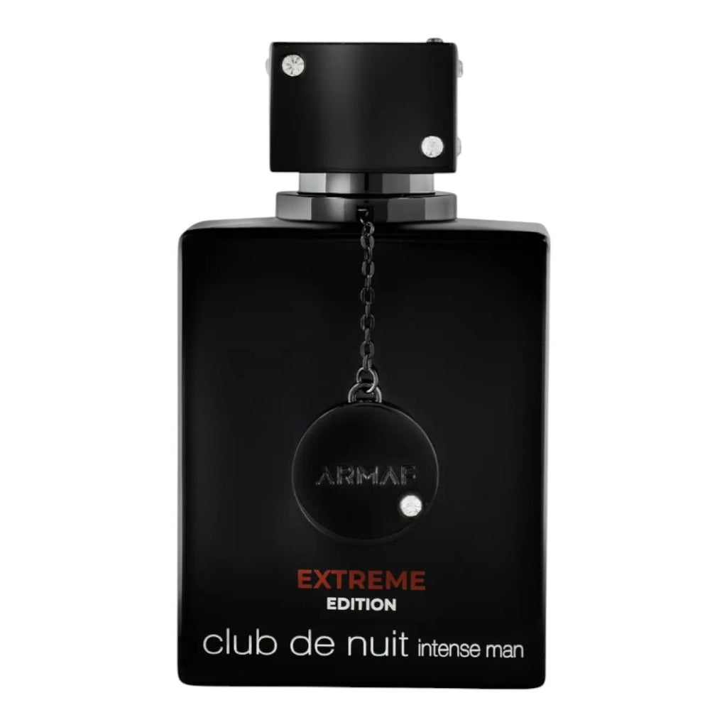 ARMAF CLUB DE NUIT INTENSE MAN PARFUM EXTREME EDITION 105 ML