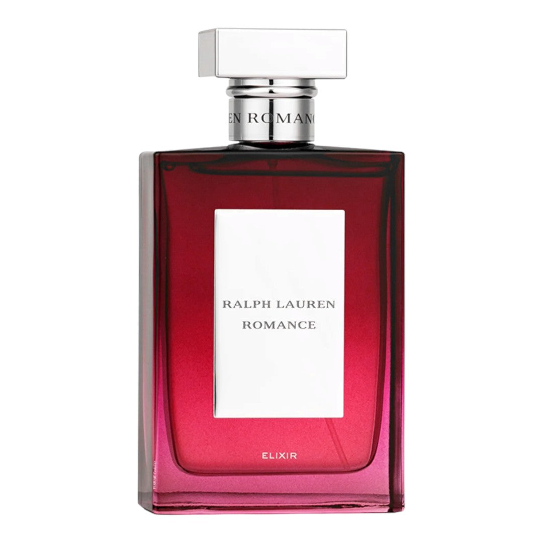 RALPH LAUREN ROMANCE ELIXIR PARFUM  70 ML