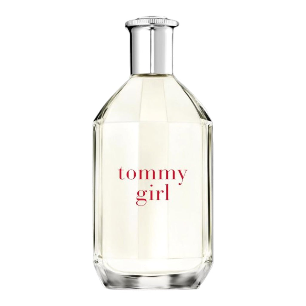 TOMMY HILFIGER TOMMY GIRL EDT 200 ML DAMA