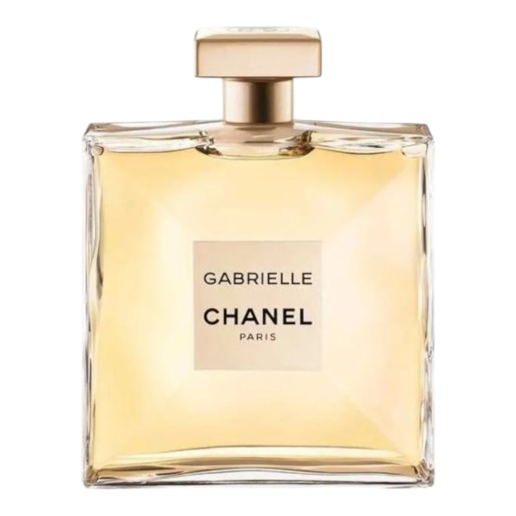 CHANEL GABRIELLE EDP 100 ML DAMA