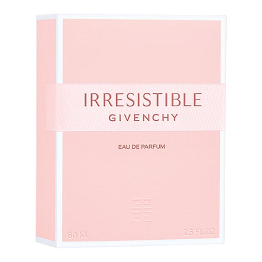 GIVENCHY IRRESISTIBLE EDP 100 ML DAMA