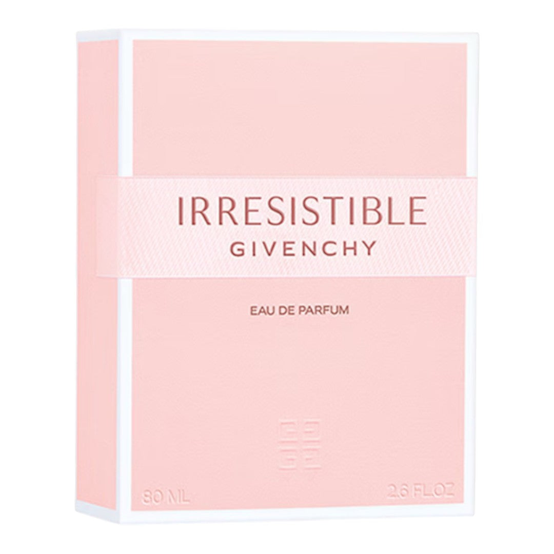 GIVENCHY IRRESISTIBLE EDP 100 ML DAMA