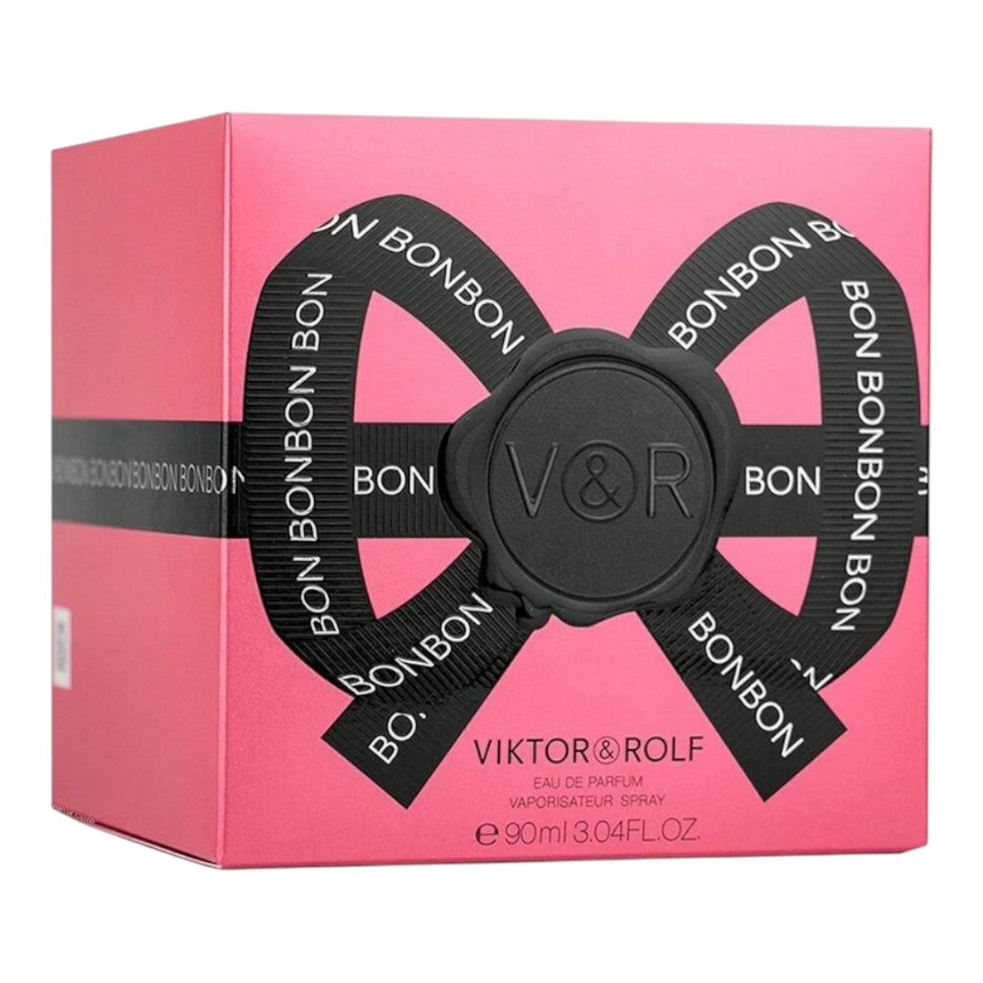 VIKTOR&ROLF BONBON EDP 90 ML