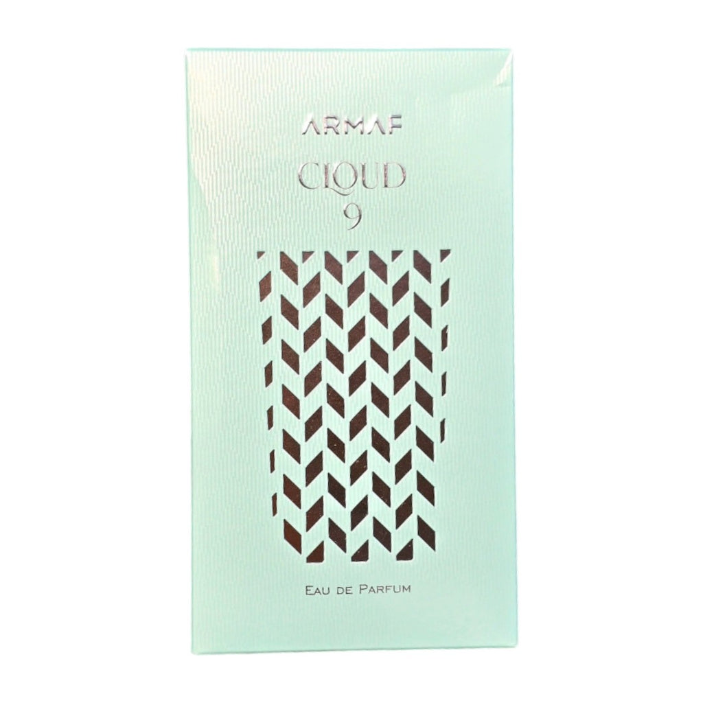 ARMAF CLOUD 9 EDP 100 ML