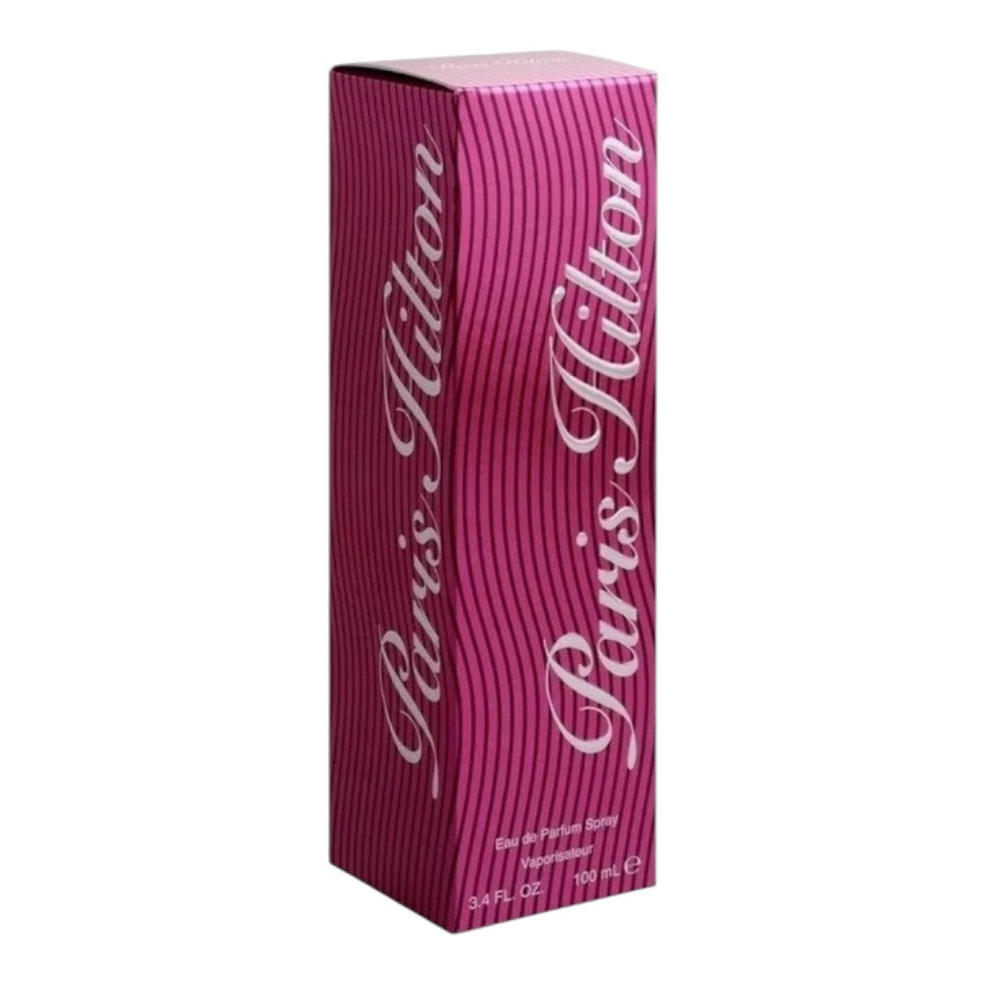 PARIS HILTON PARIS HILTON EDP 100 ML