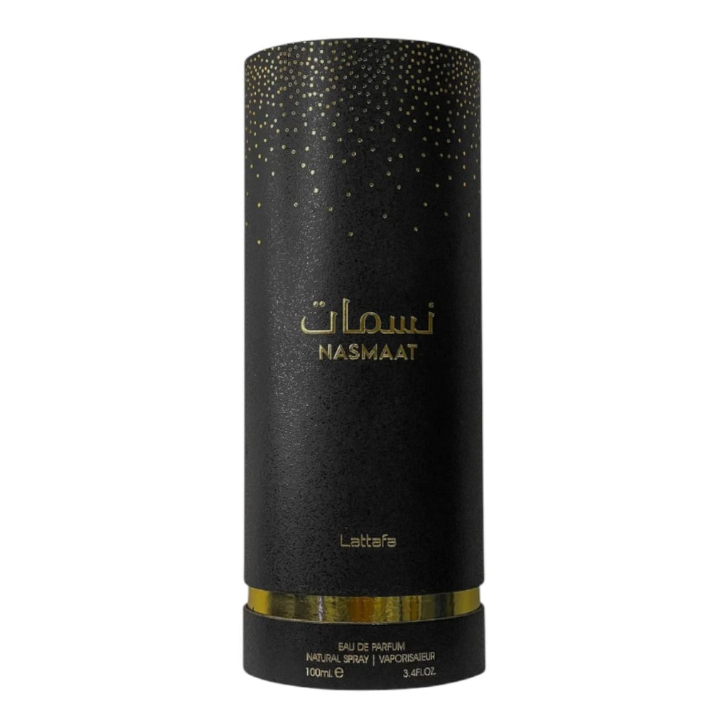 LATTAFA NASMAAT EDP 100 ML