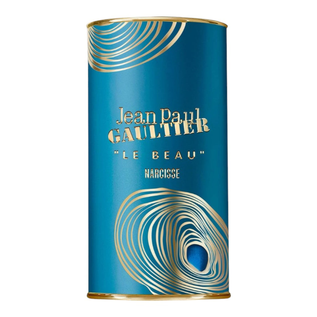JEAN PAUL GAULTIER LE BEAU NARCISSE EDP 125 ML CABALLERO