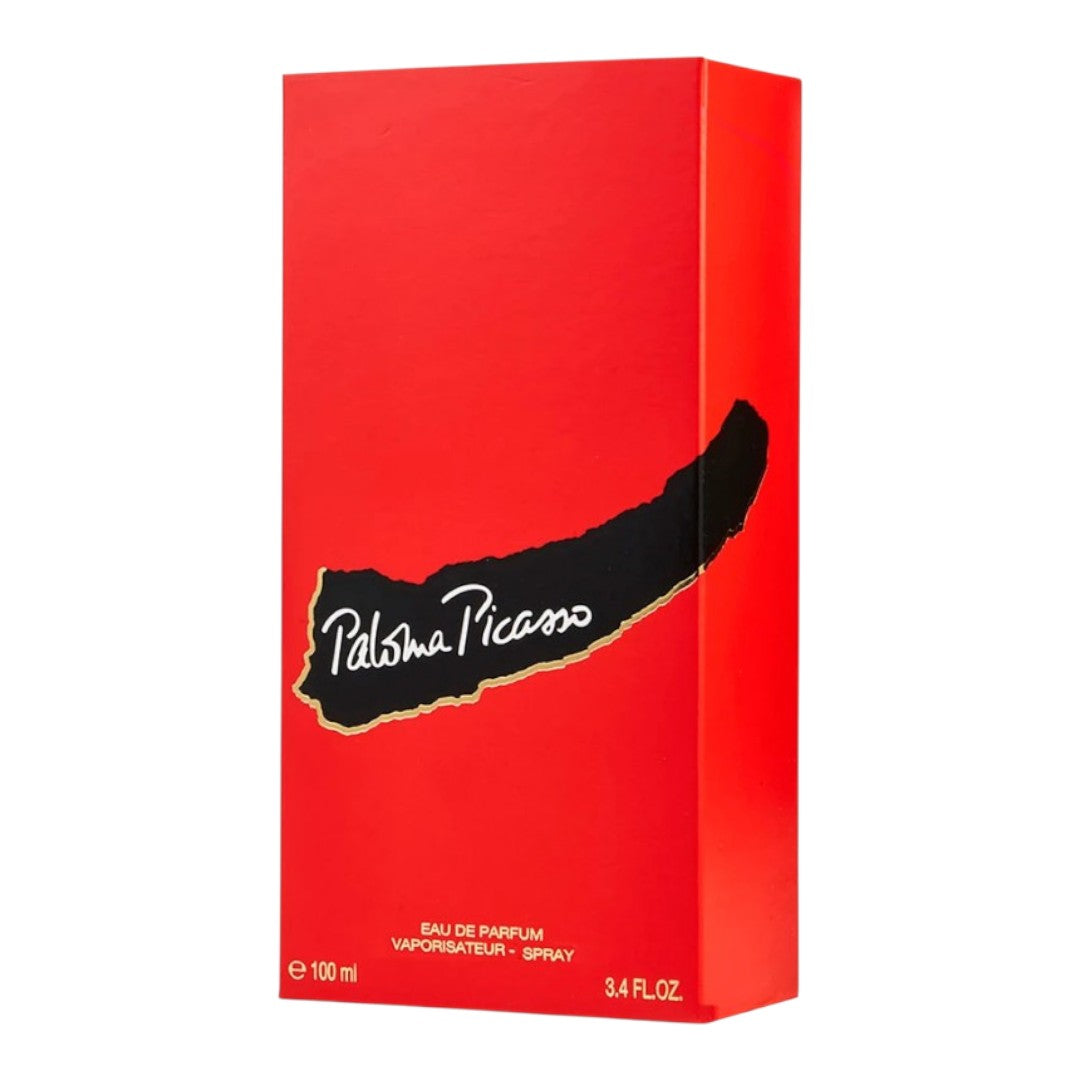 PALOMA PICASSO PALOMA PICASSO EDP 100 ML
