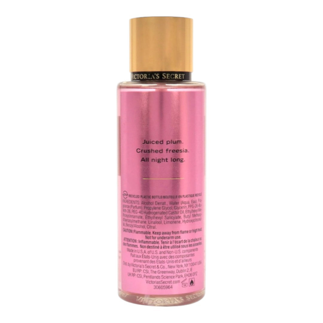 VICTORIA'S SECRET BODY MIST PURE SEDUCTION 250 ML