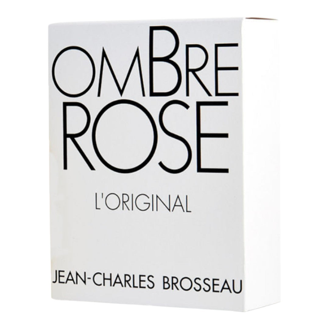 JEAN CHARLES BROSSEAU OMBRE ROSE L'ORIGINAL EDT 100 ML