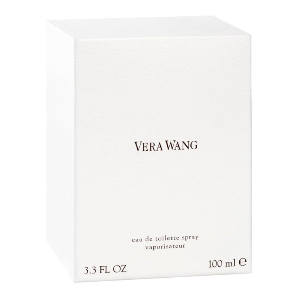 VERA WANG VERA WANG EDP 100 ML DAMA