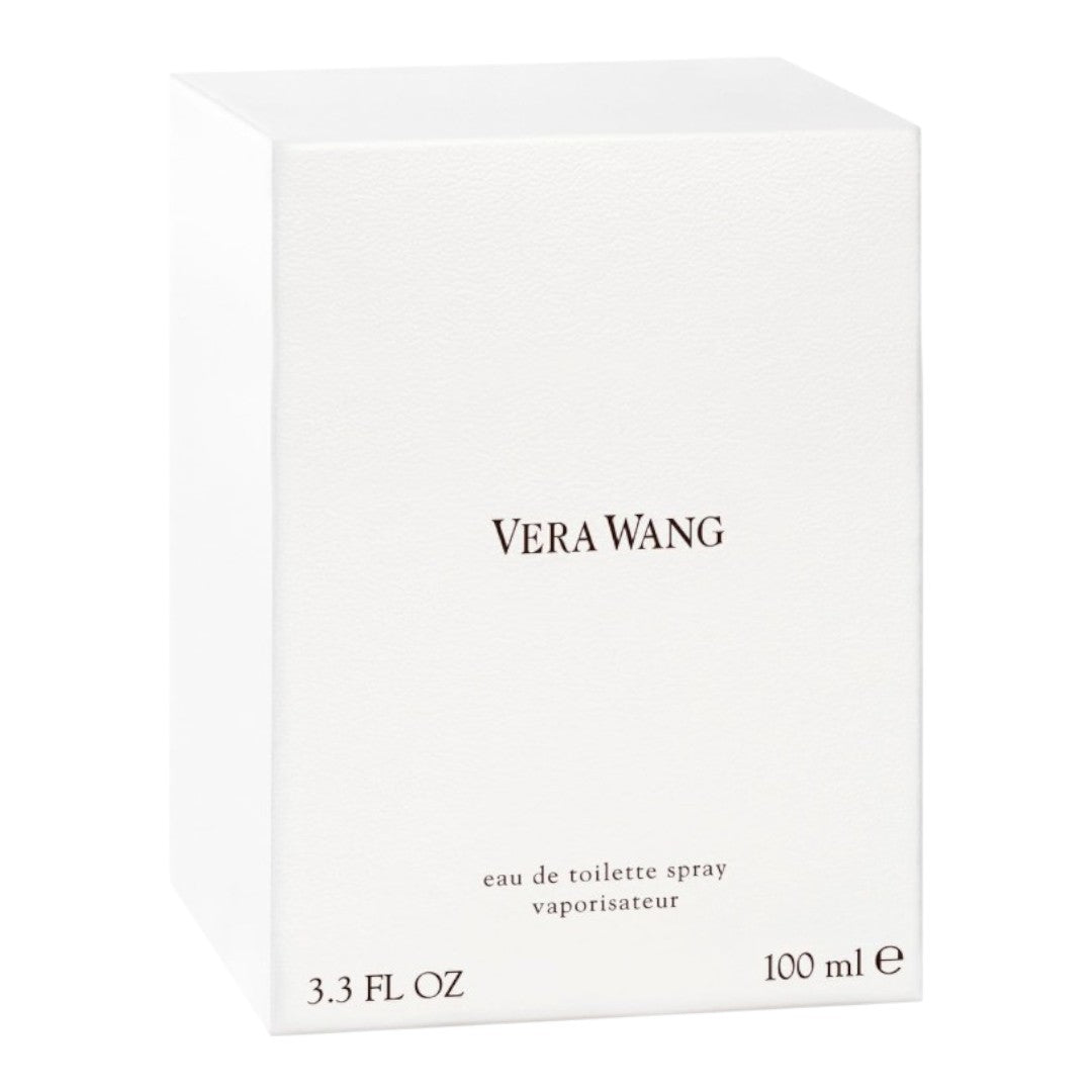 VERA WANG VERA WANG EDP 100 ML DAMA