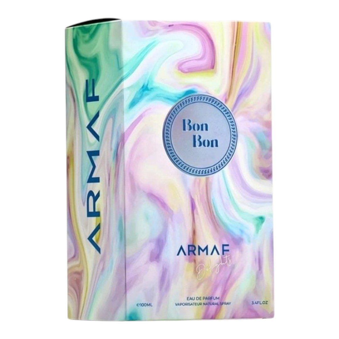 ARMAF BON BON EDP 100 ML