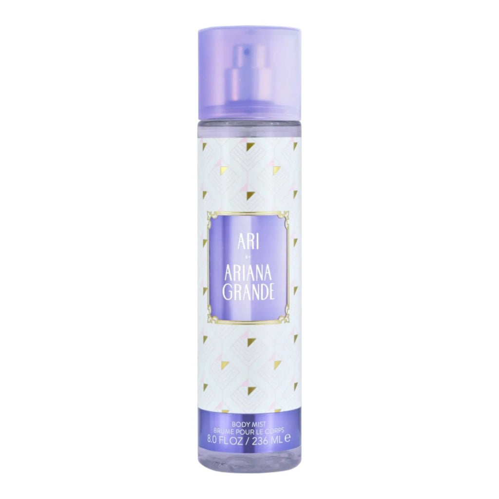 ARIANA GRANDE ARI BODY MIST 236 ML
