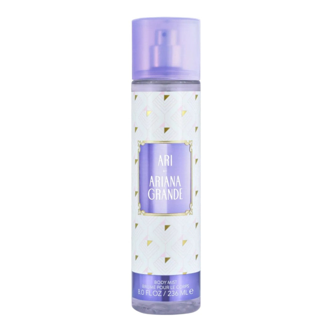 ARIANA GRANDE ARI BODY MIST 236 ML