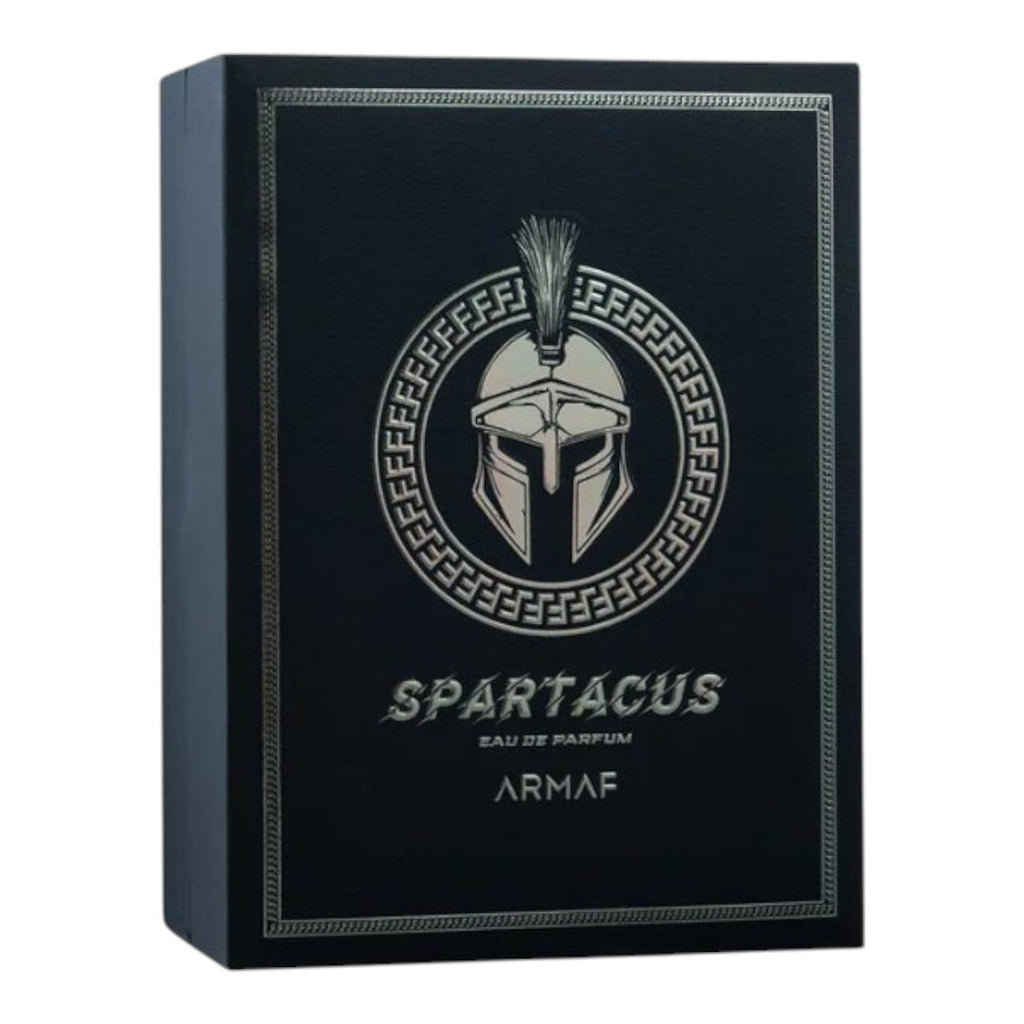 ARMAF SPARTACUS EDP 100 ML