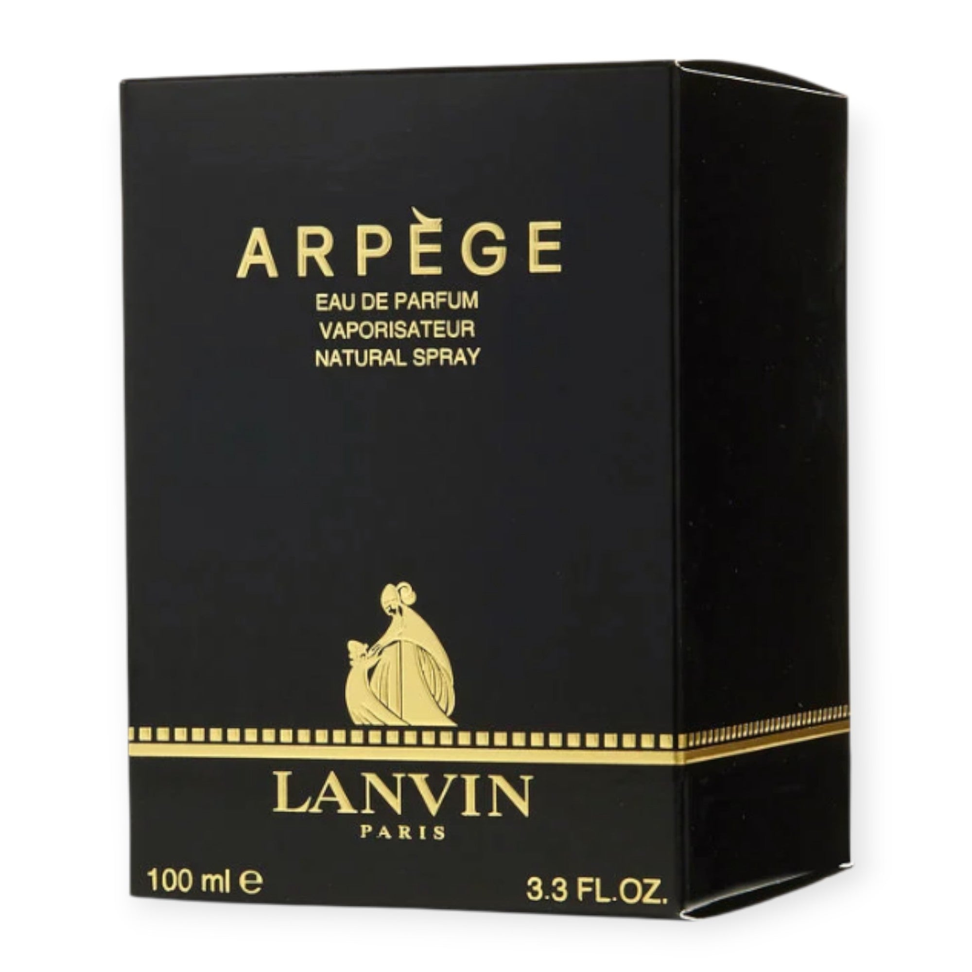 LANVIN ARPEGE EDP 100 ML