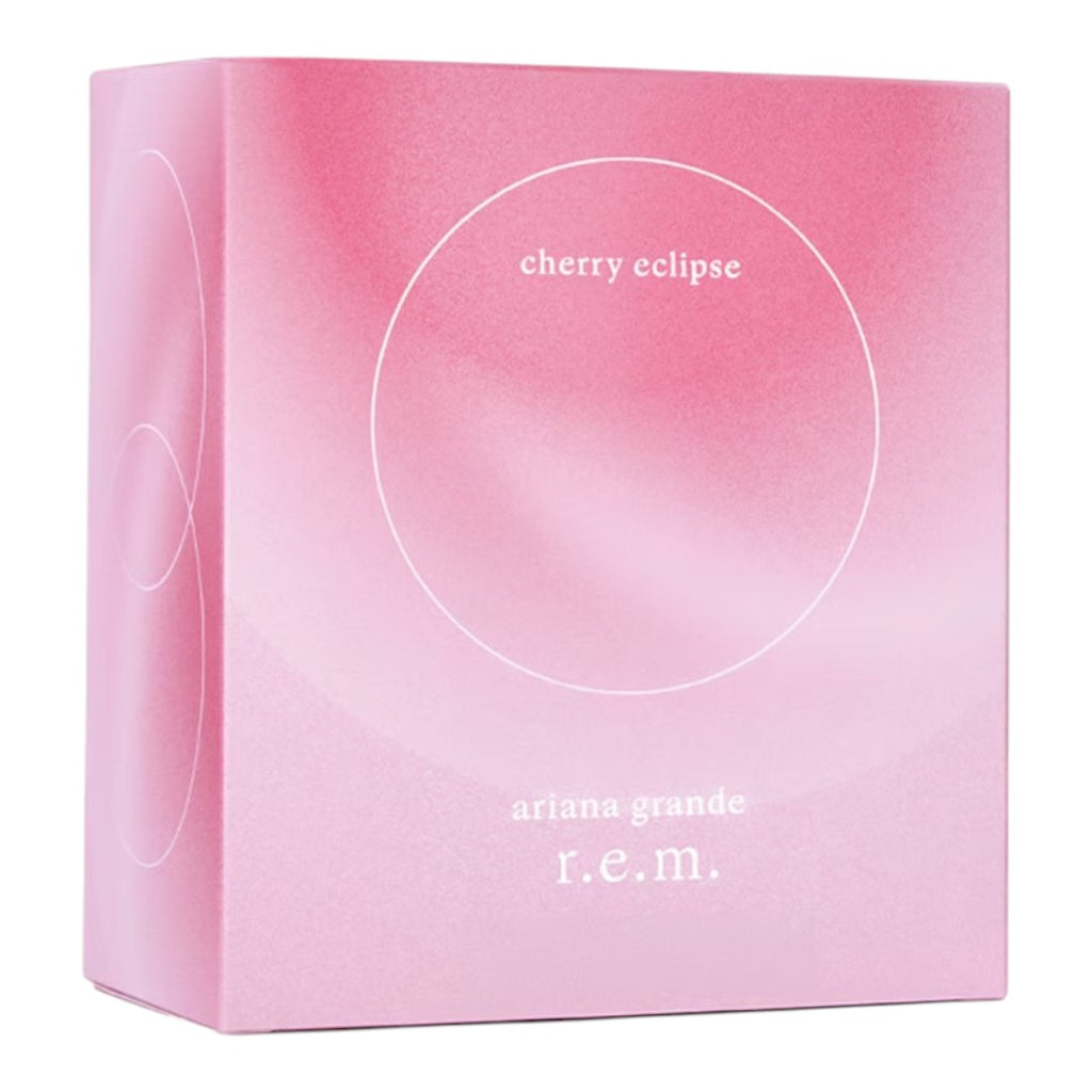 ARIANA GRANDE R.E.M. CHERRY ECLIPSE EDP 100 ML