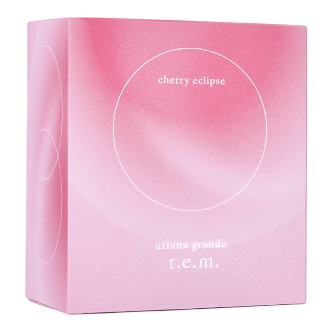 ARIANA GRANDE R.E.M. CHERRY ECLIPSE EDP 100 ML