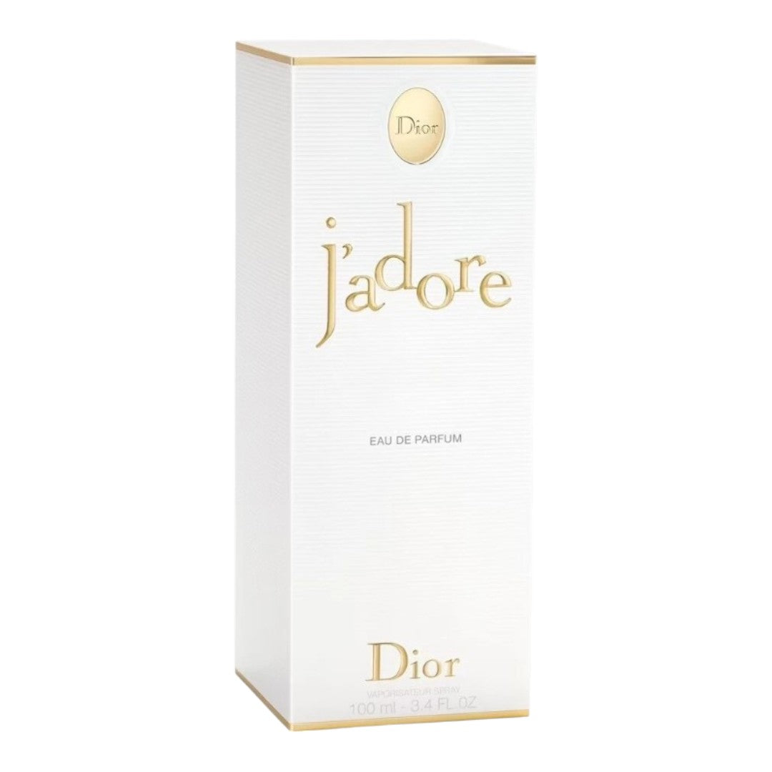 CHRISTIAN DIOR J'ADORE INFINISSIME EDP 100 ML