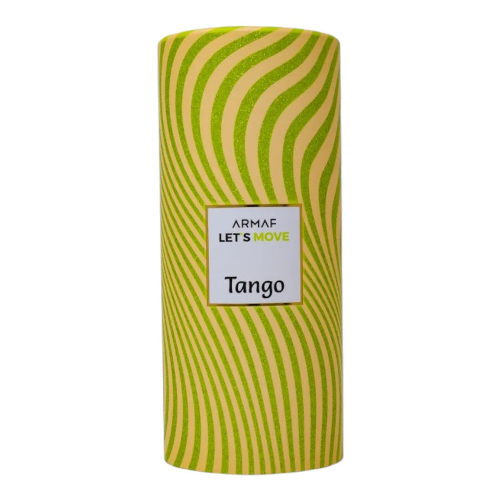 ARMAF LET'S MOVE TANGO EDP 100 ML