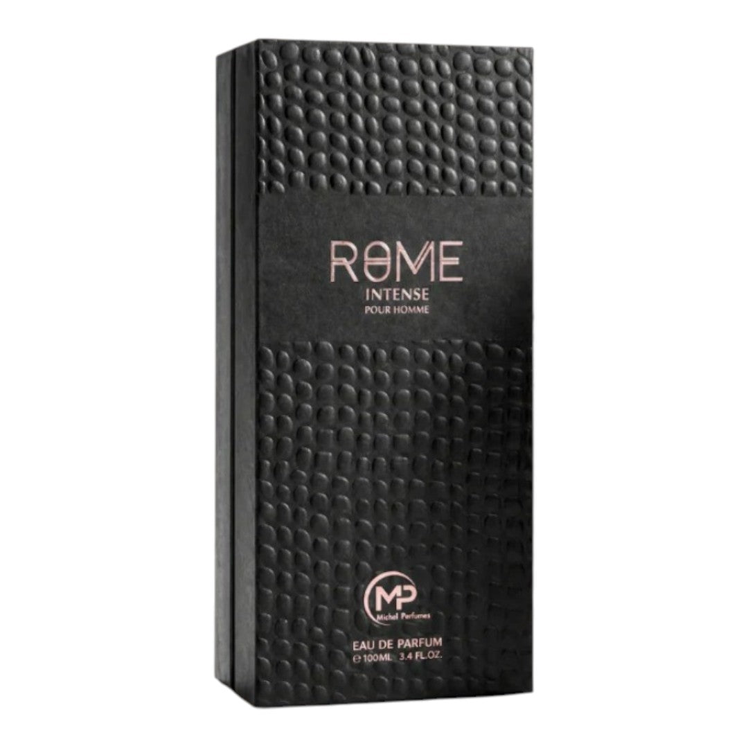 MAST PERFUME ROME INTENSE POUR HOMME EDP 100 ML