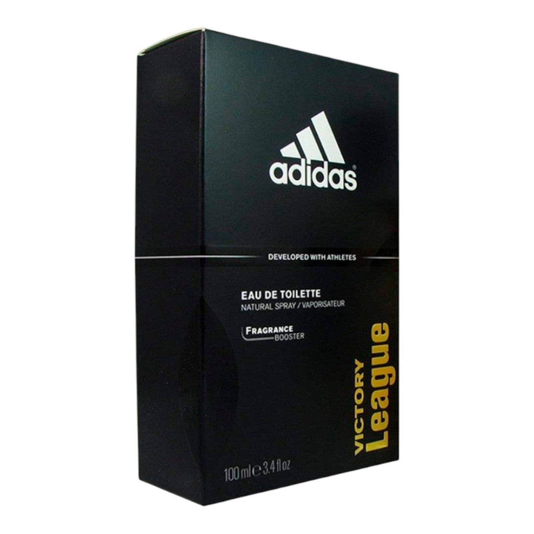 ADIDAS VICTORY LEAGUE EDT 100 ML