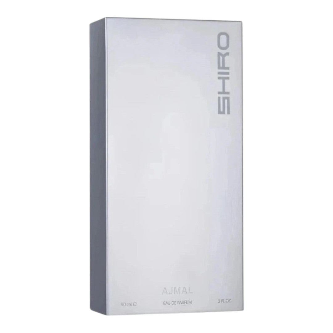 AJMAL SHIRO EDP 90 ML