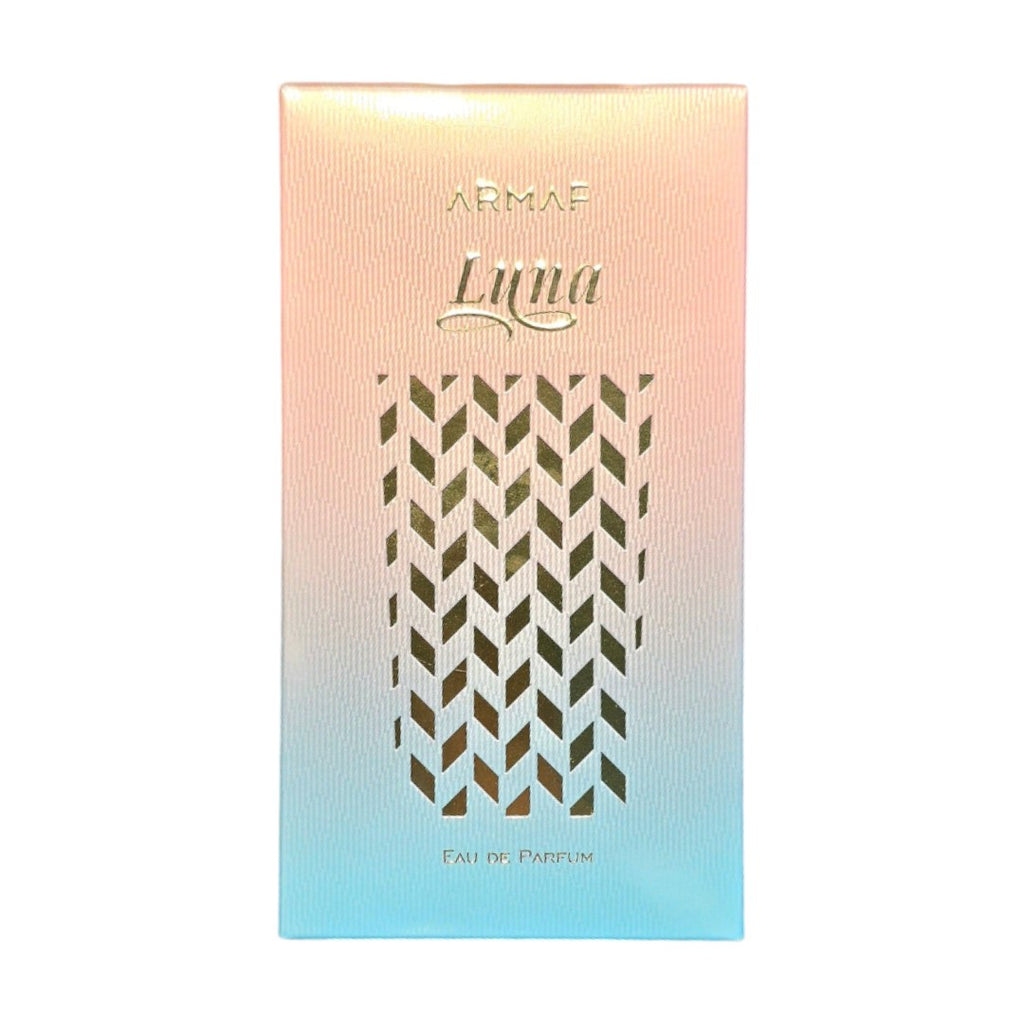 ARMAF LUNA EDP 100 ML