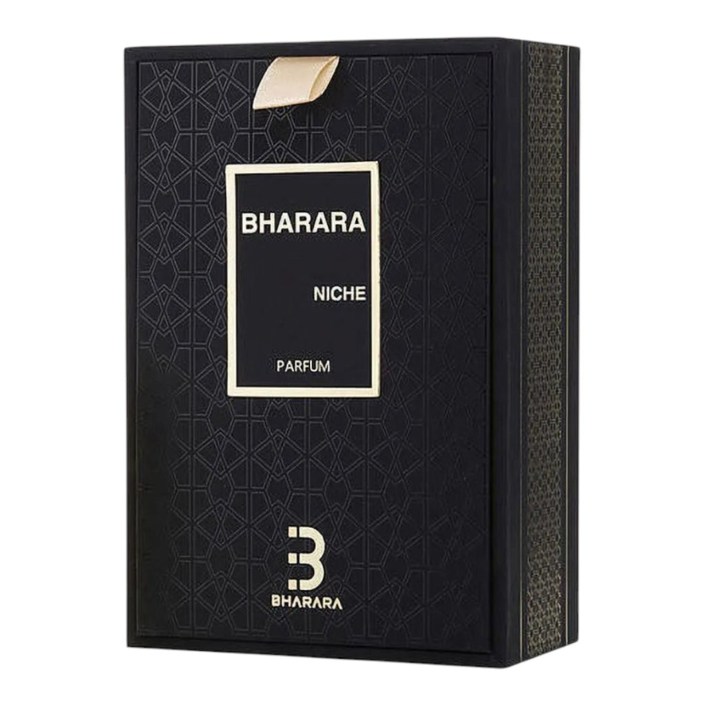 BHARARA NICHE PARFUM 100 ML
