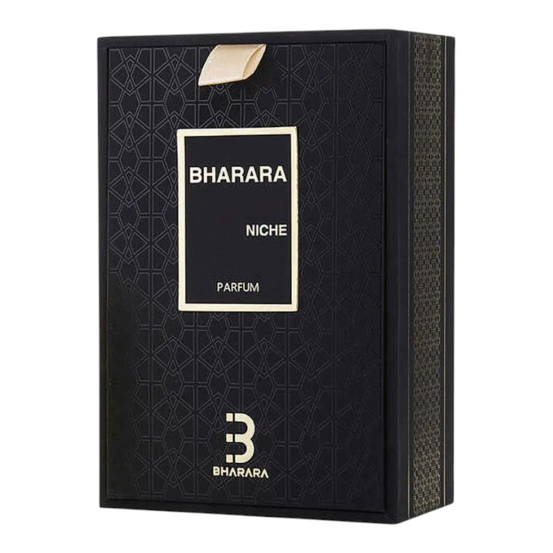 BHARARA NICHE PARFUM 100 ML