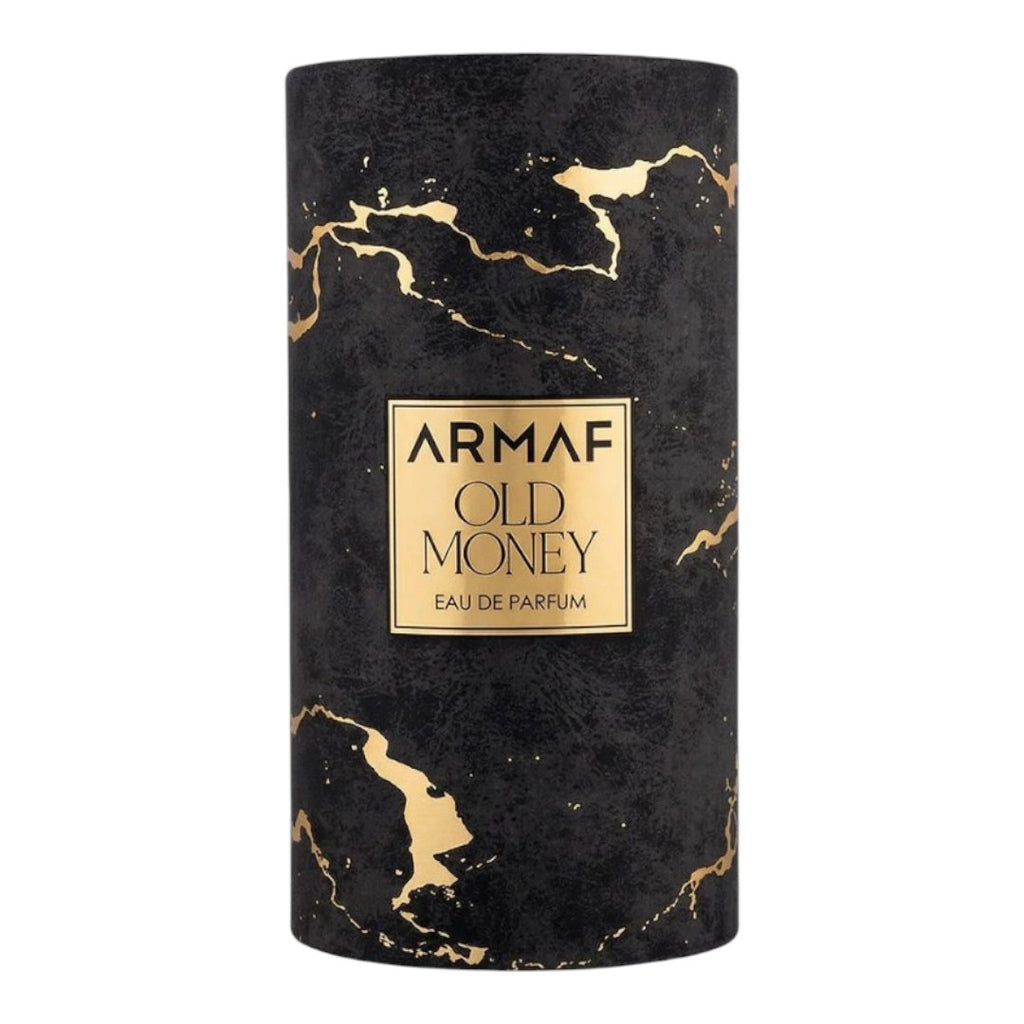 ARMAF OLD MONEY EDP 100 ML