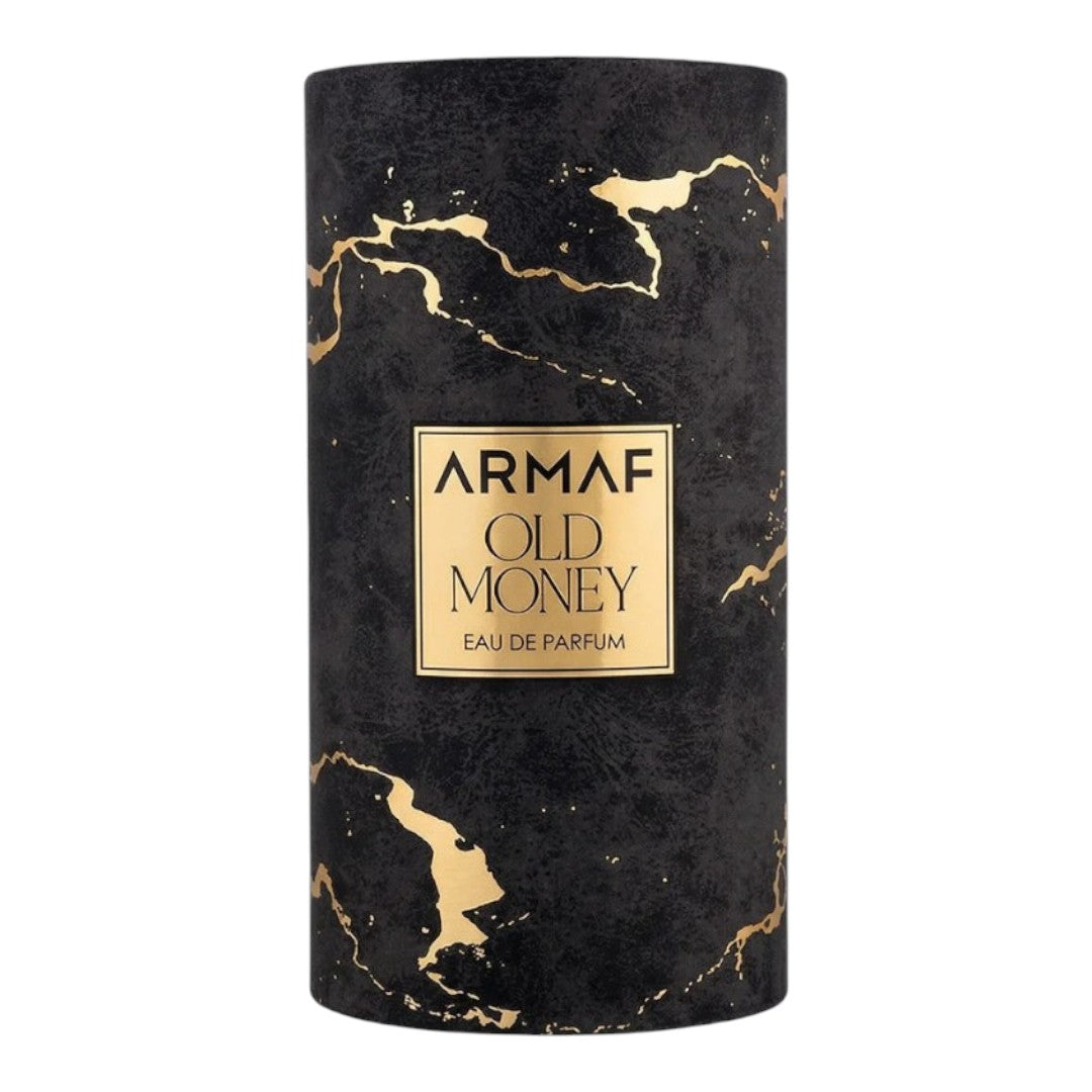 ARMAF OLD MONEY EDP 100 ML