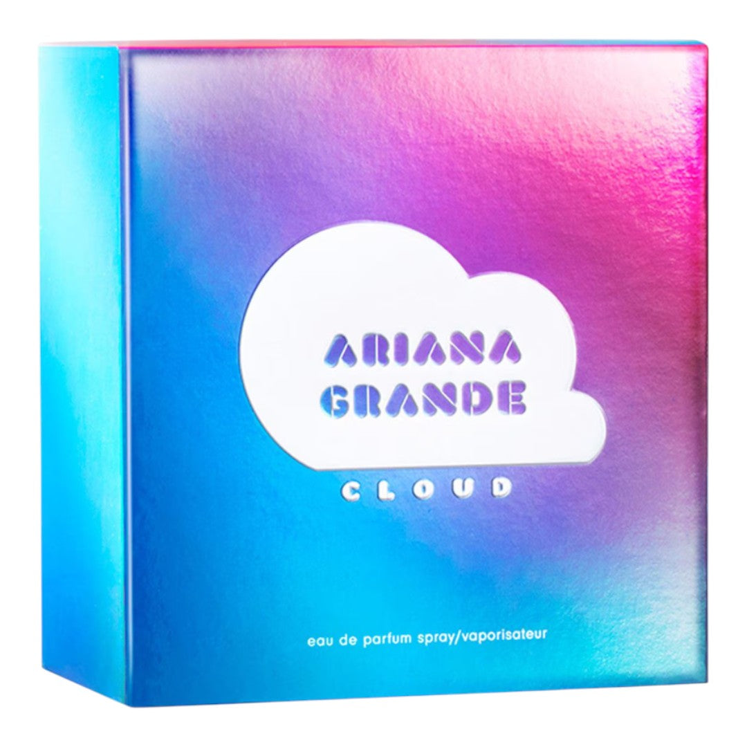 ARIANA GRANDE CLOUD EDP 100 ML