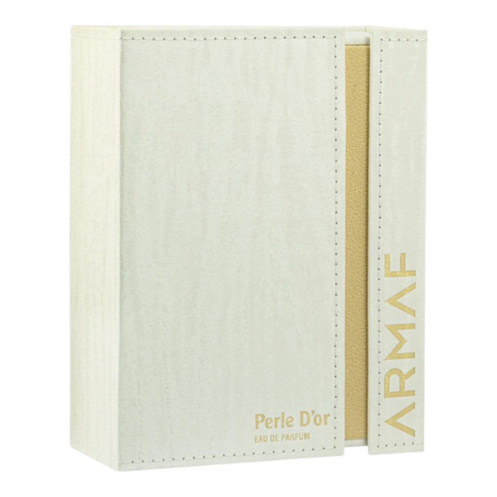 ARMAF PERLE D'OR EDP 75 ML