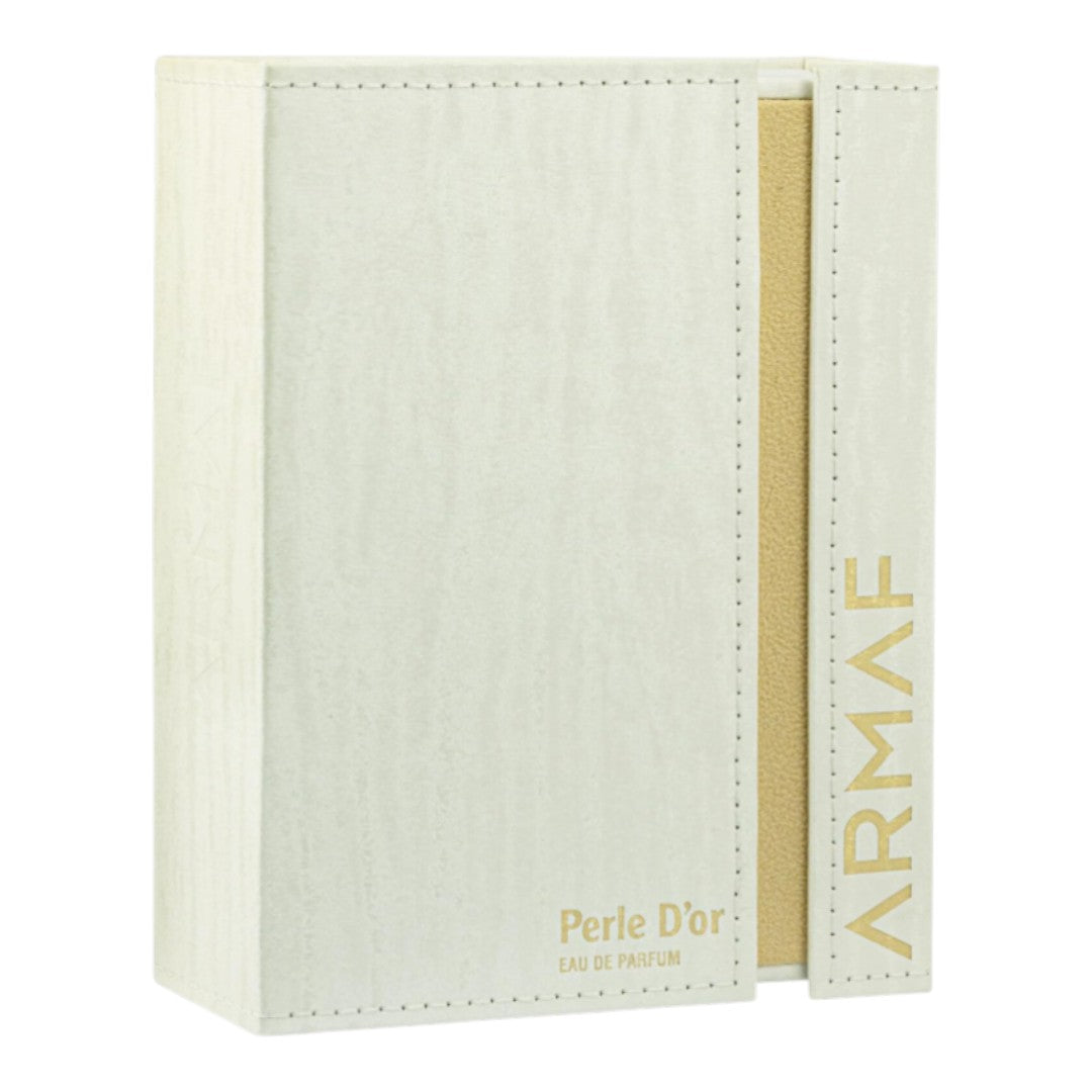 ARMAF PERLE D'OR EDP 75 ML