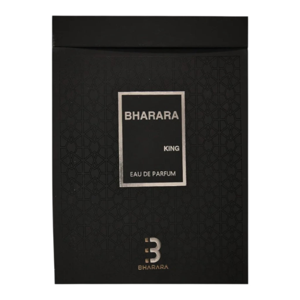 BHARARA KING EDP 1 L