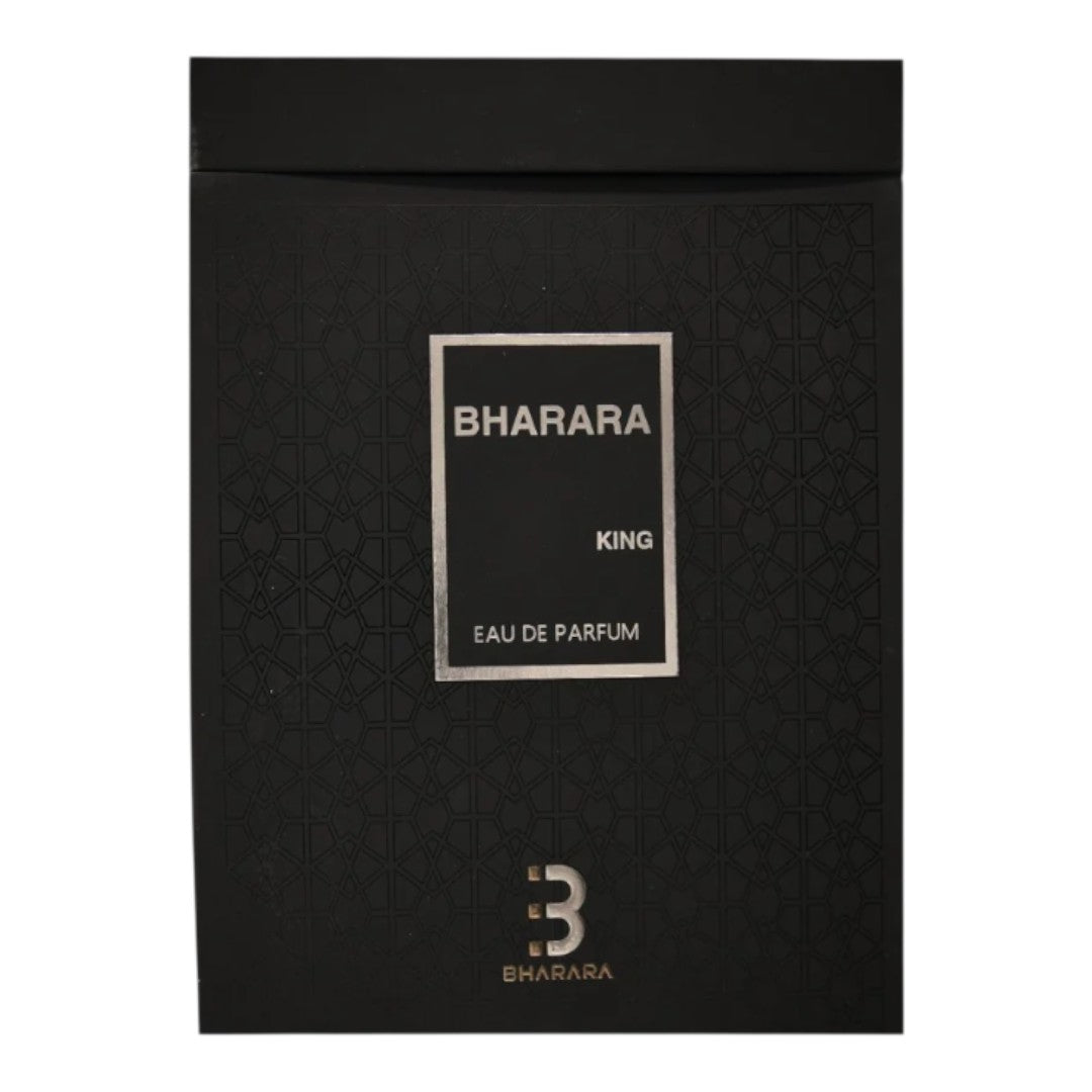 BHARARA KING EDP 1 L
