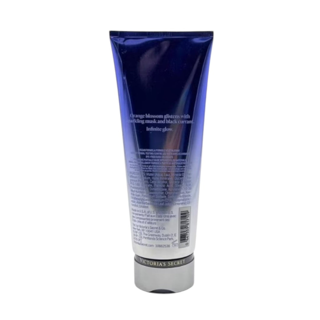 VICTORIA'S SECRET PLATINUM BERRIES 236 ML CREMA