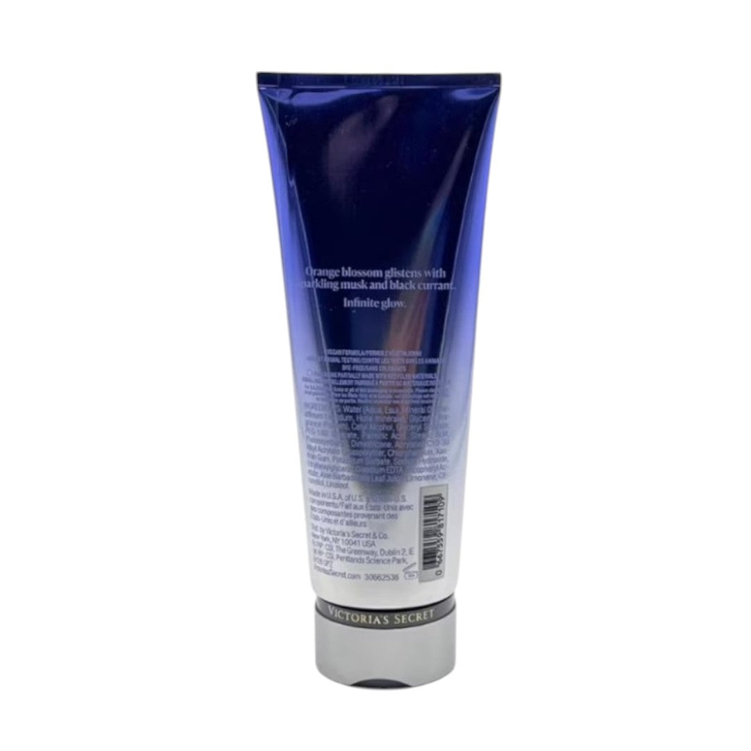 VICTORIA'S SECRET PLATINUM BERRIES 236 ML CREMA
