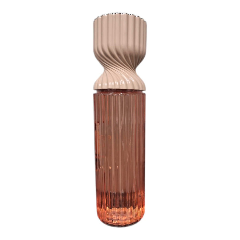 LATTAFA BODY MIST ECLAIRE 250 ML