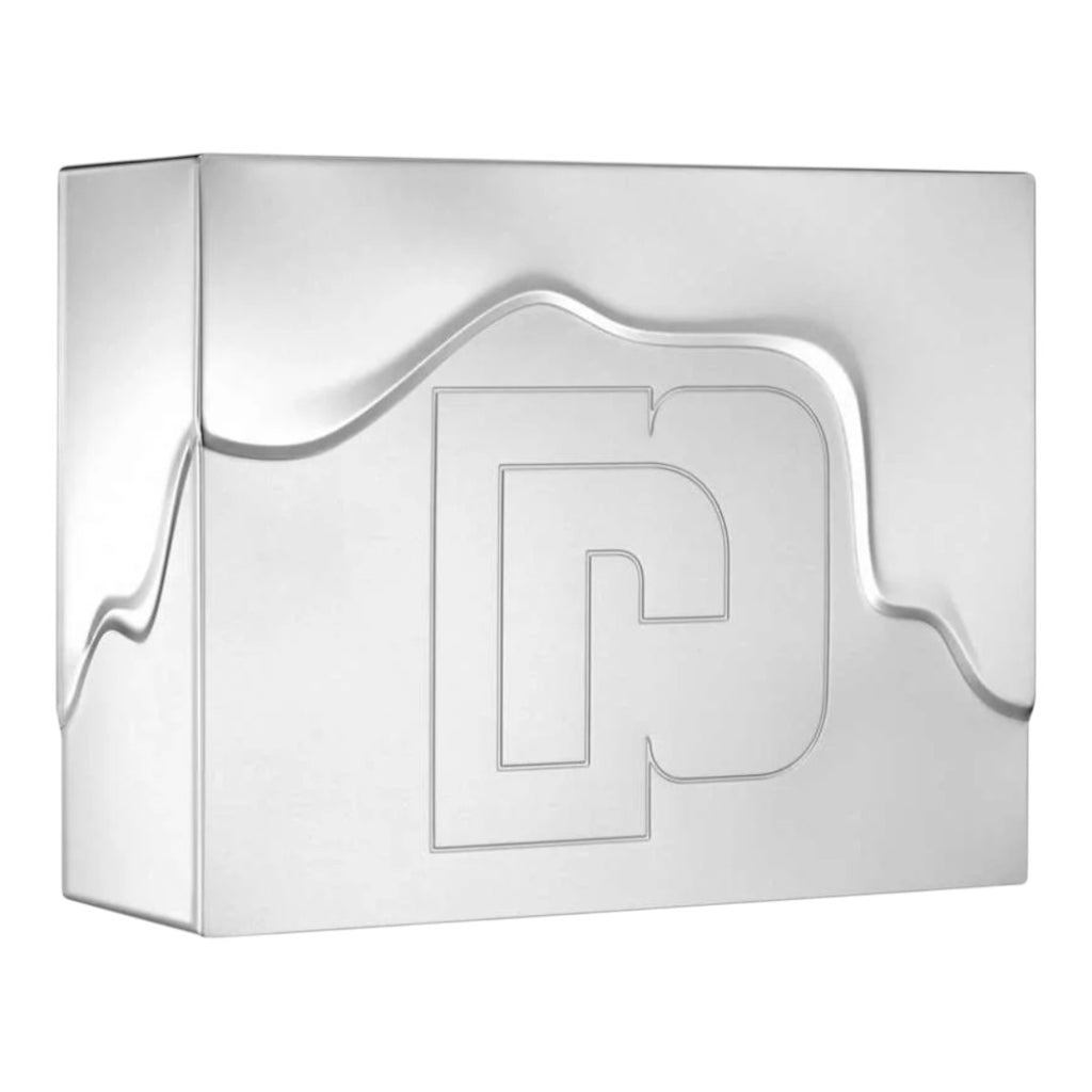 PACO RABANNE INVICTUS GIFT SET 2 PIEZAS