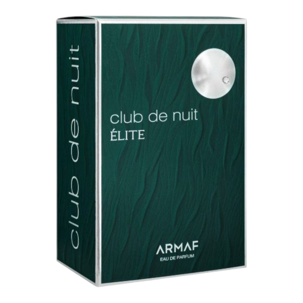 ARMAF CLUB DE NUIT ELITE EDP 105 ML