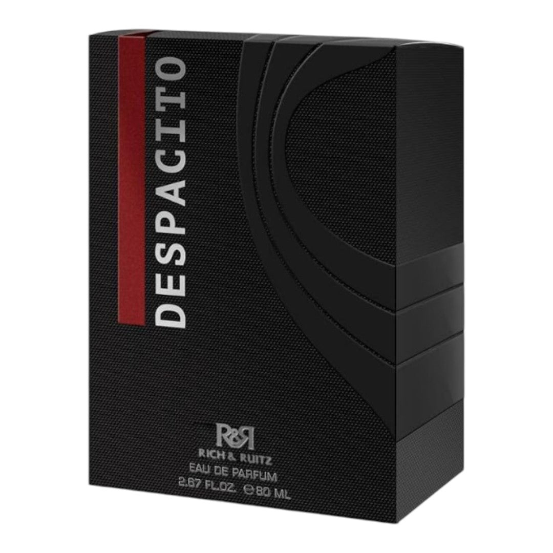 RICH & RUITZ DESPACITO EDP 100 ML
