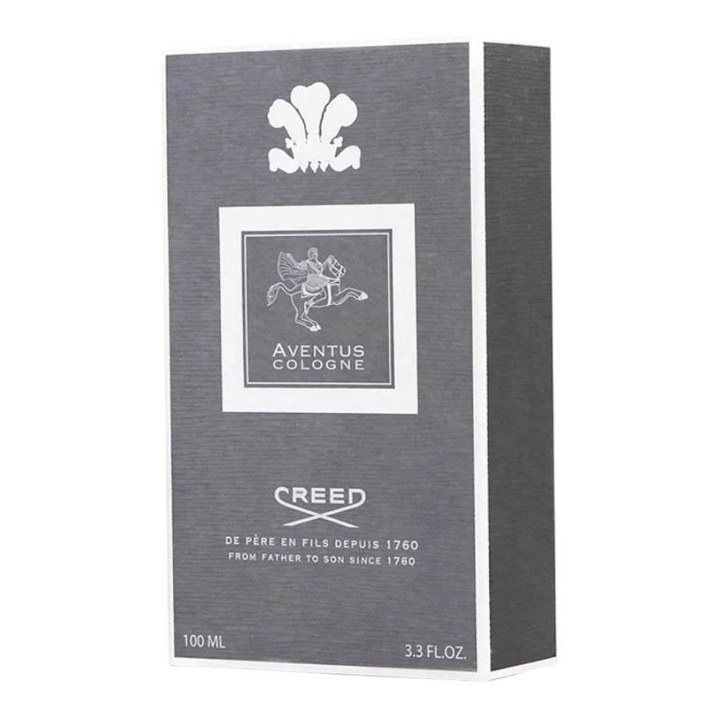 CREED AVENTUS COLOGNE 100 ML
