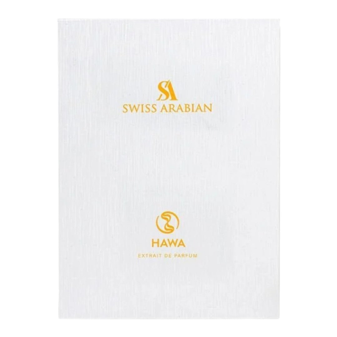 SWISS ARABIAN HAWA EDP 50 ML