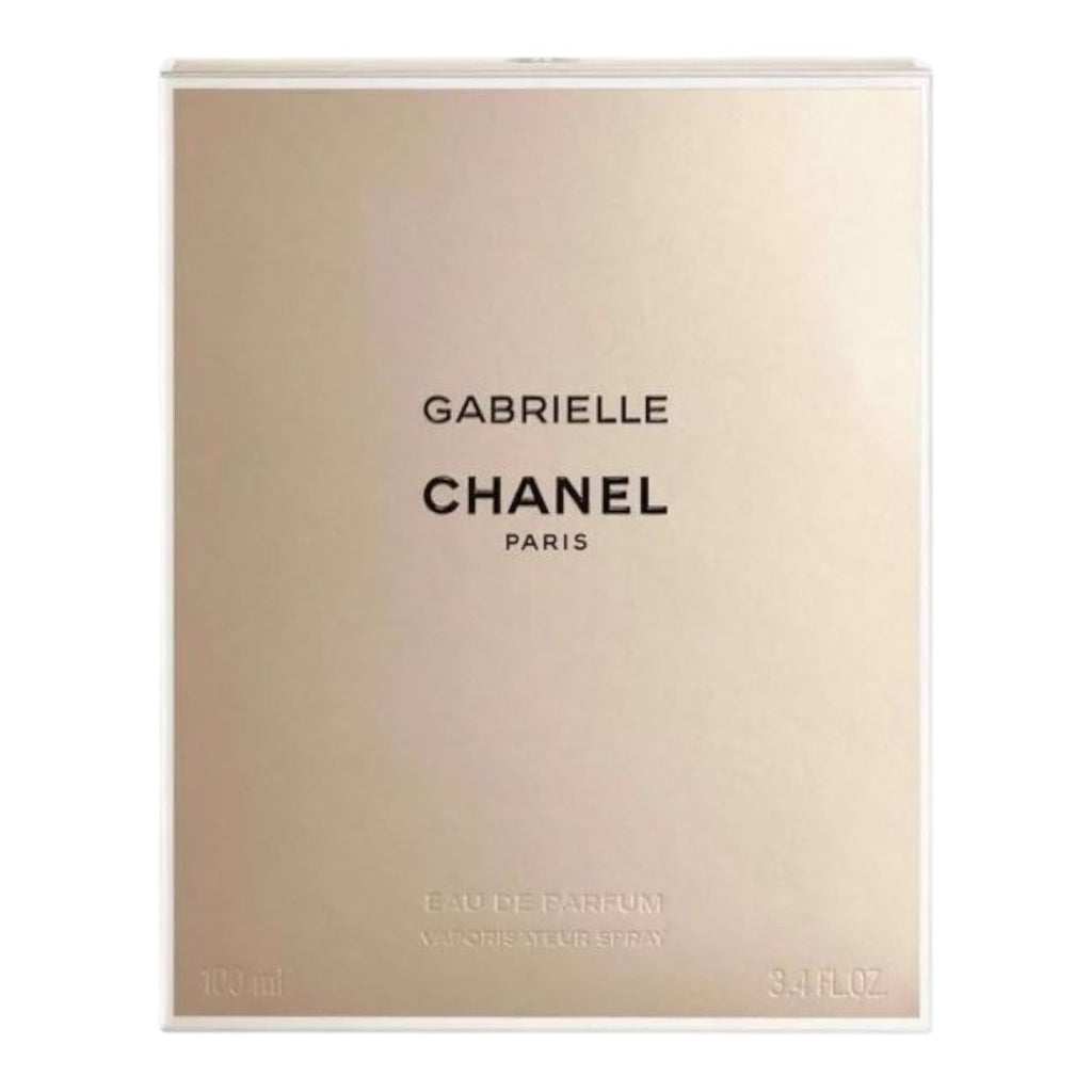 CHANEL GABRIELLE EDP 100 ML DAMA