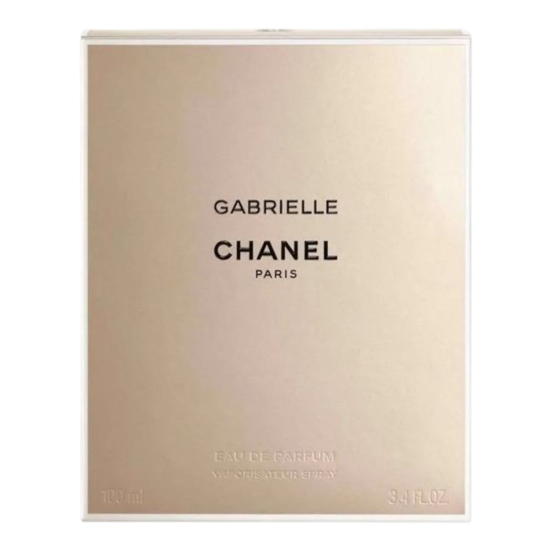 CHANEL GABRIELLE EDP 100 ML DAMA