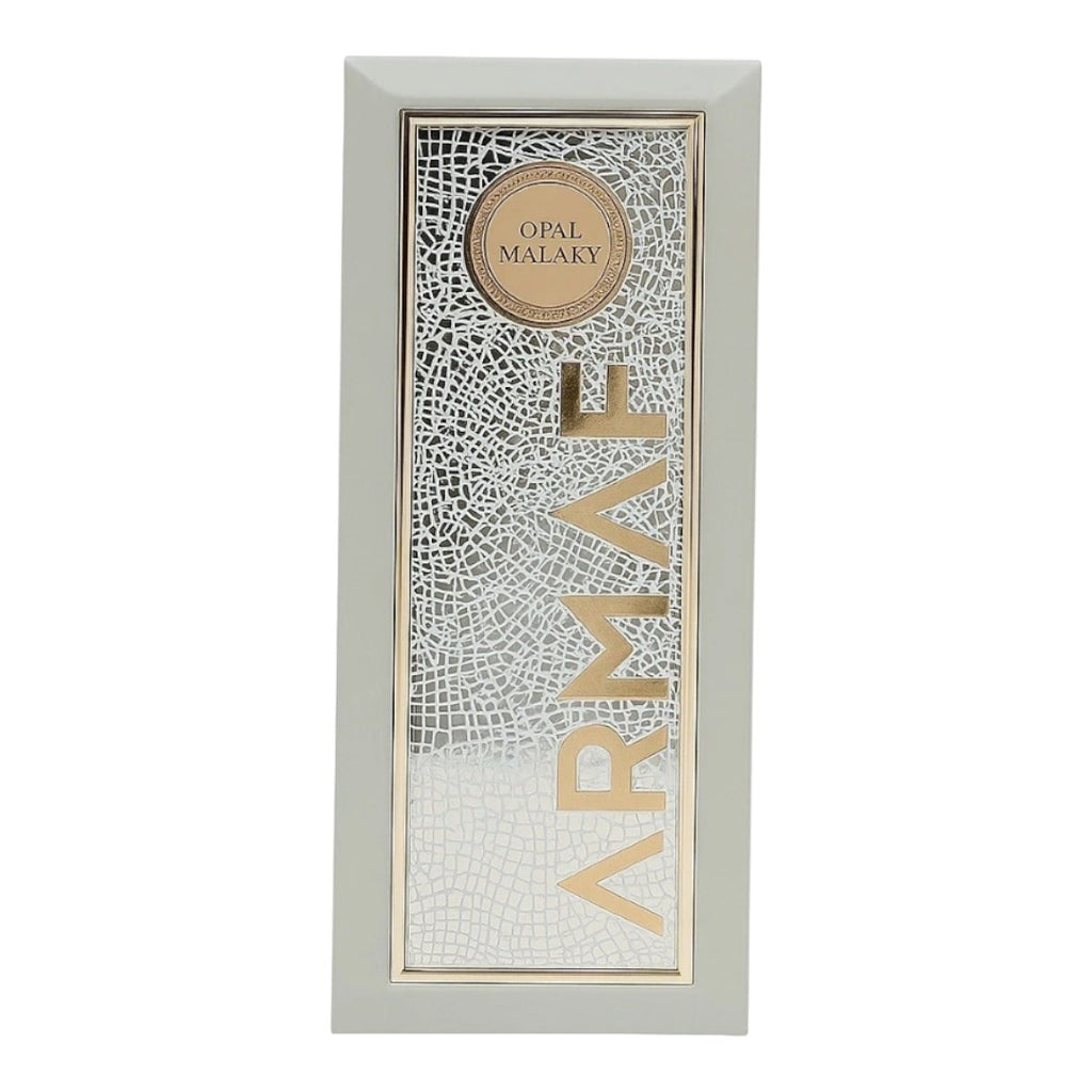 ARMAF MOSAIC OPAL MALAKY EDP 75 ML