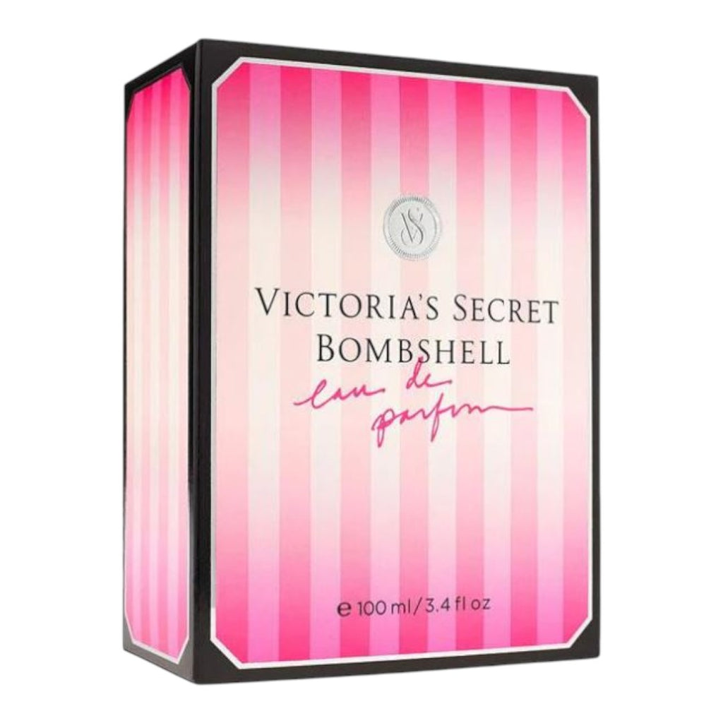 VICTORIA'S SECRET BOMBSHELL EDP 100 ML DAMA